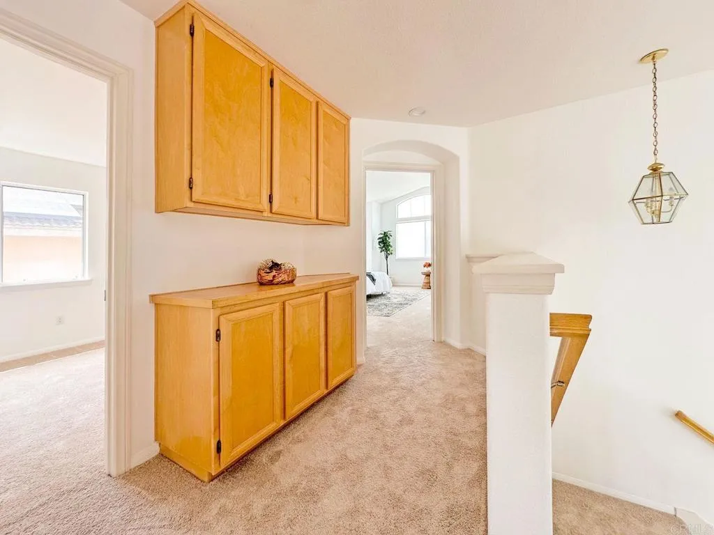 https://cdn.realtyfeed.com/cdn/127/306682775/fb086a3ee6fb8553c45f07de678f682f.webp