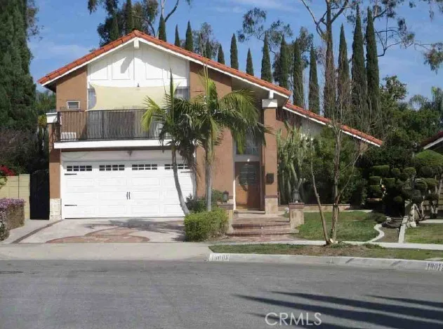 Cerritos, CA 90703