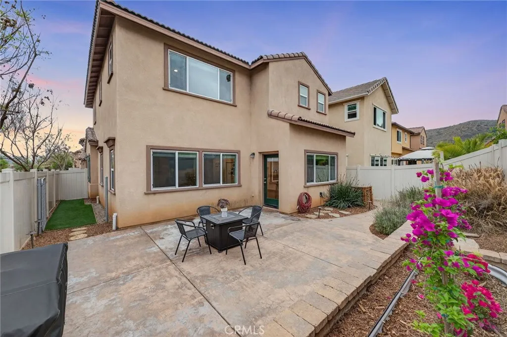 https://cdn.realtyfeed.com/cdn/127/306682795/05799f2d0d9c958005c133ad6354b353.webp