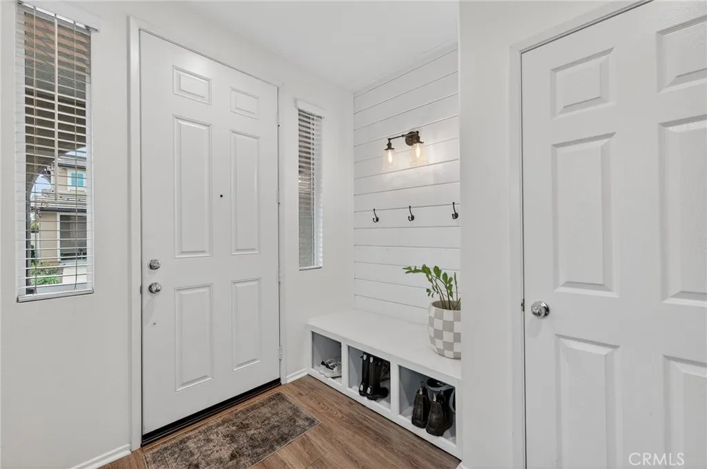 https://cdn.realtyfeed.com/cdn/127/306682795/0671fea991b4f65e3fe9238836b966b7.webp