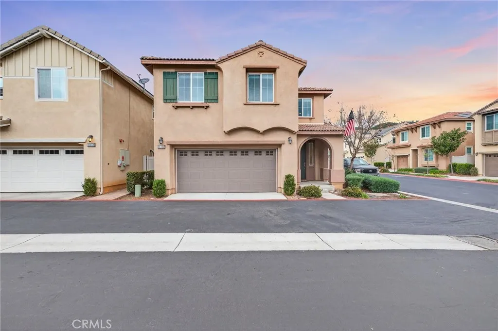 https://cdn.realtyfeed.com/cdn/127/306682795/0fc2046d653305a4a2480e55b2445f5e.webp