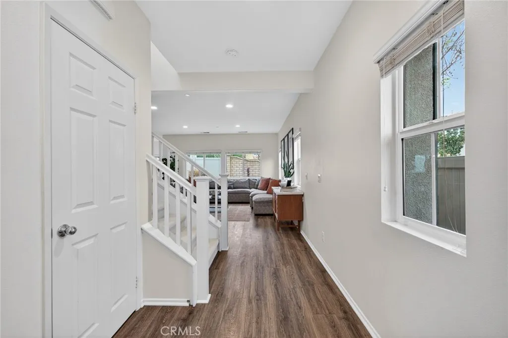 https://cdn.realtyfeed.com/cdn/127/306682795/2739b6354664a981725e058a5358c9dc.webp