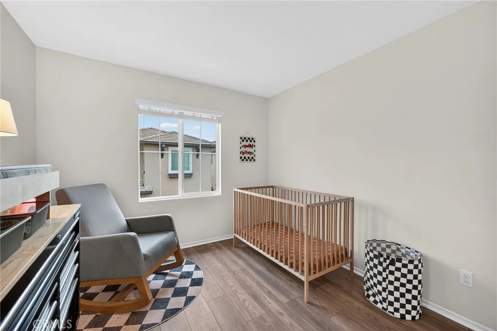 https://cdn.realtyfeed.com/cdn/127/306682795/2745c5bad19800948dcf222307d8dba7.webp