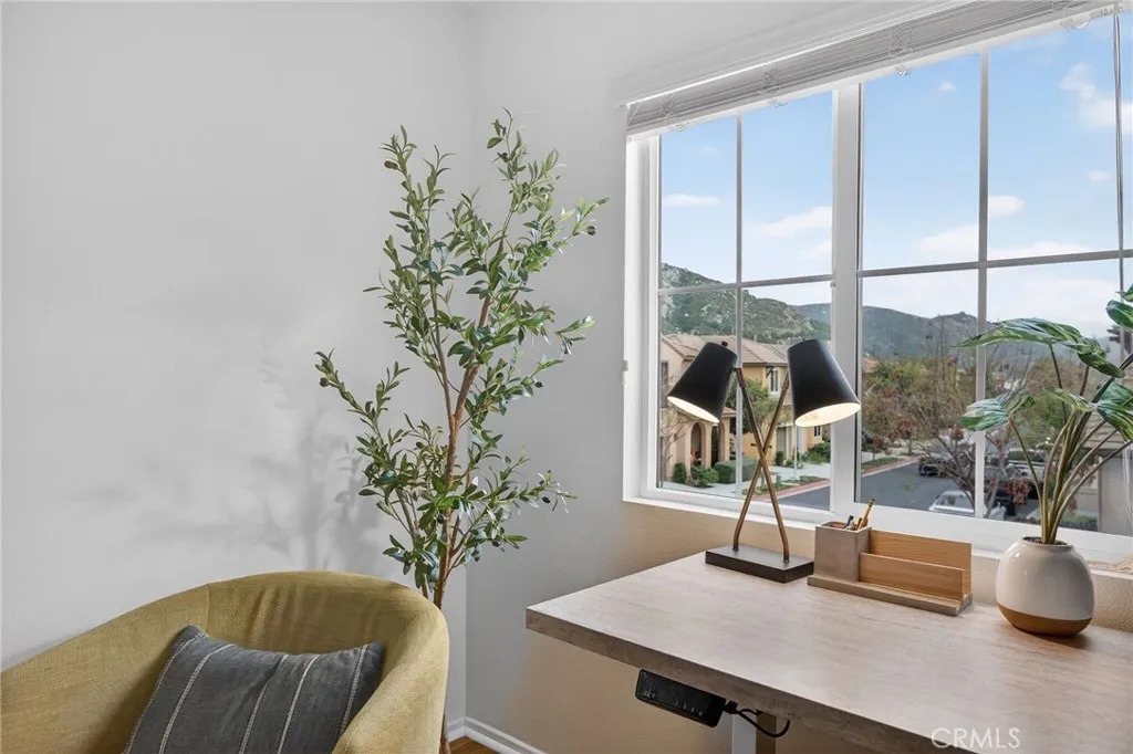 https://cdn.realtyfeed.com/cdn/127/306682795/3433990cbaaf7aa656f795f86d26f586.webp