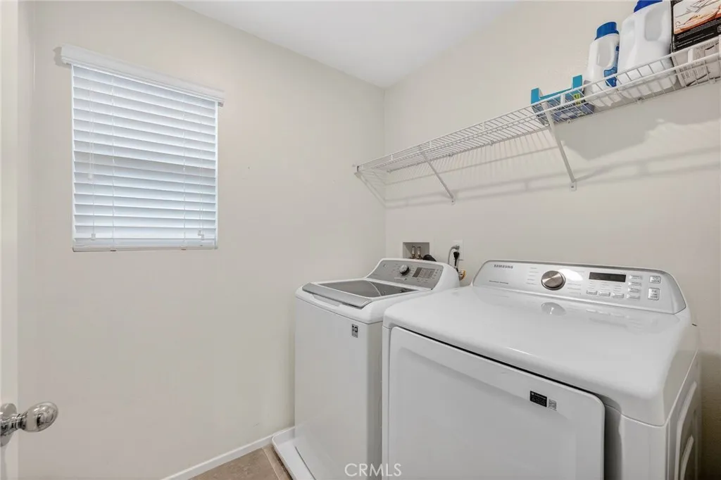 https://cdn.realtyfeed.com/cdn/127/306682795/3bd2c45d964b2f762691ba818604a67f.webp