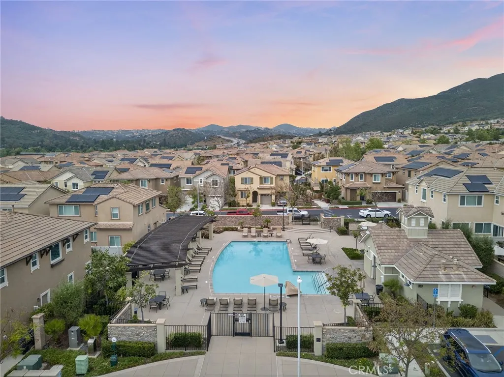 https://cdn.realtyfeed.com/cdn/127/306682795/3bdeabfc04ea690d9fe45556a6666e86.webp