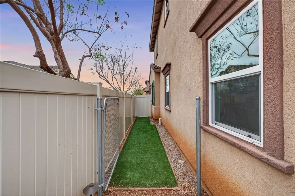 https://cdn.realtyfeed.com/cdn/127/306682795/4137d16be0c48da6ec48ba6c51463c2f.webp