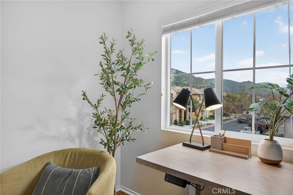 https://cdn.realtyfeed.com/cdn/127/306682795/44cc949109f5896b628acb1f70580a82.webp