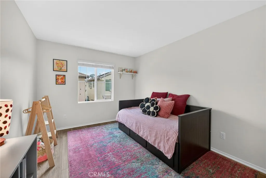 https://cdn.realtyfeed.com/cdn/127/306682795/52215980eeb43269cacce8f6b0723e58.webp