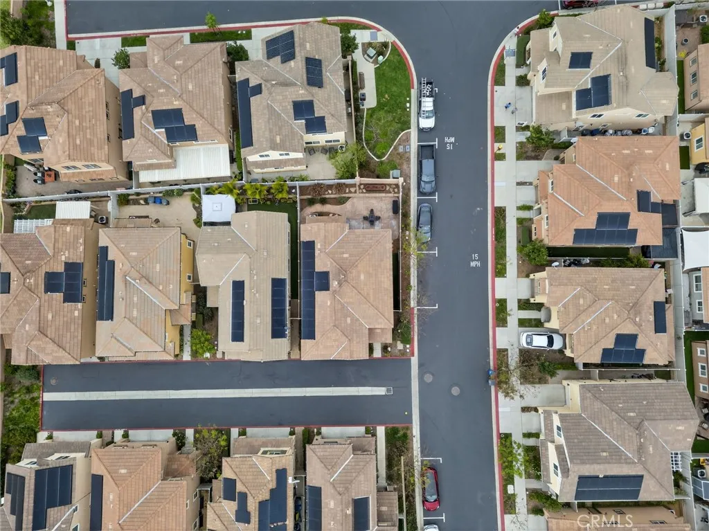 https://cdn.realtyfeed.com/cdn/127/306682795/5e89fe9609c68cb92202b9273f800fb4.webp