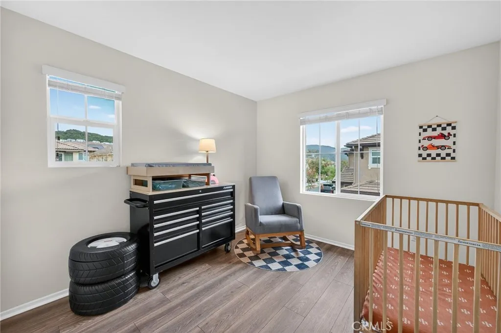 https://cdn.realtyfeed.com/cdn/127/306682795/5f038b9ab07123c49eb4e64d24cbc1ee.webp
