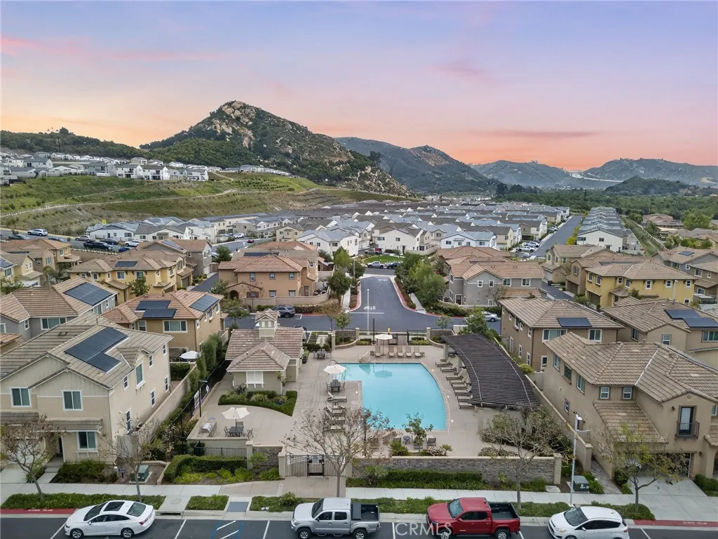 https://cdn.realtyfeed.com/cdn/127/306682795/79d51ed41426b2f6b47c6b5b71ac98b0.webp