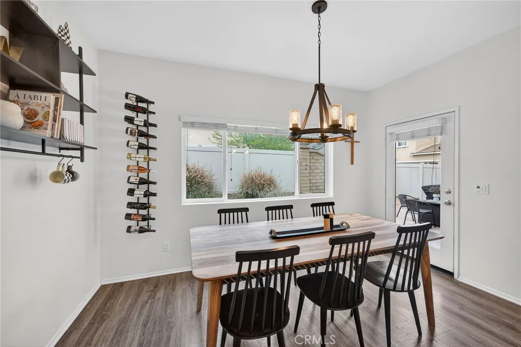 https://cdn.realtyfeed.com/cdn/127/306682795/7cff531f966c48505996374aaed38db2.webp