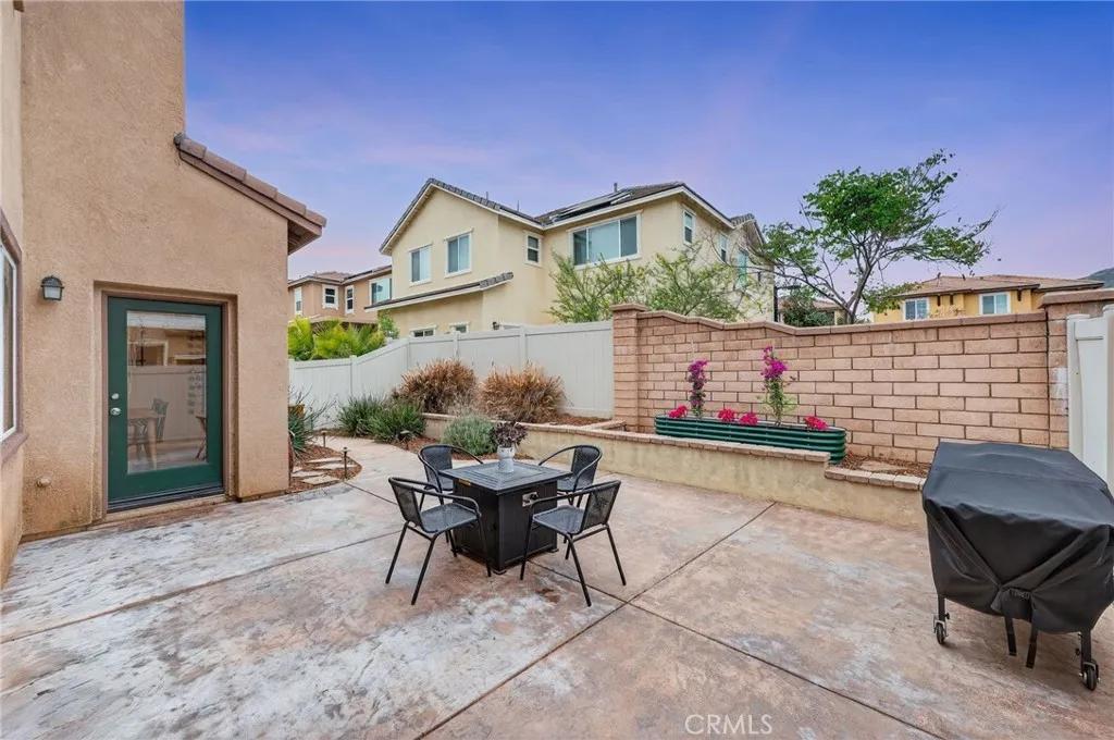 https://cdn.realtyfeed.com/cdn/127/306682795/7d4170d0bb5f7fe8c24c2bca3f1cee95.webp