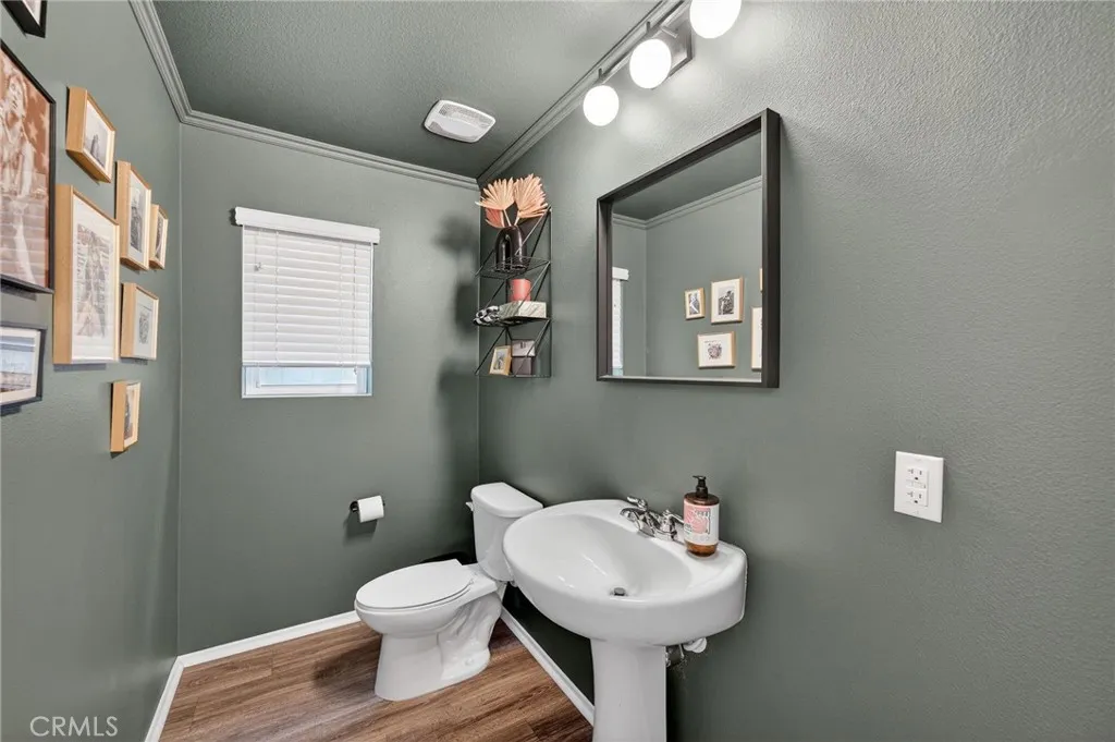 https://cdn.realtyfeed.com/cdn/127/306682795/9aea7e3faaecfb8f55b4d3688882668f.webp