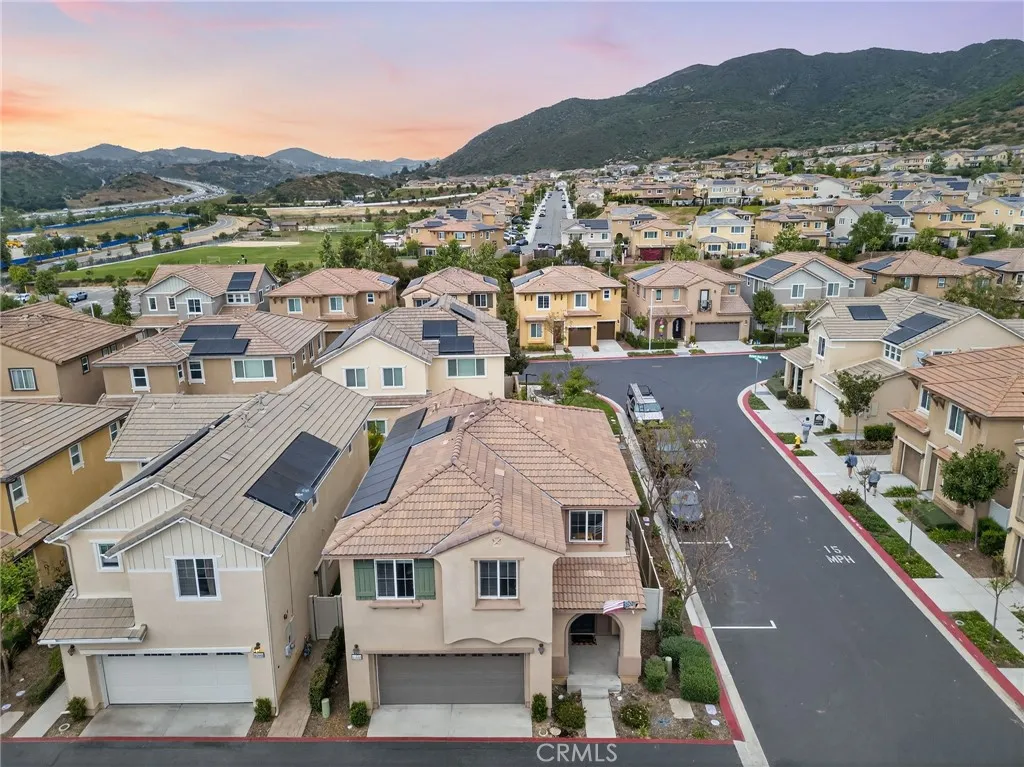 https://cdn.realtyfeed.com/cdn/127/306682795/9c9b485d34ef6bfd6e3aee5b80998171.webp
