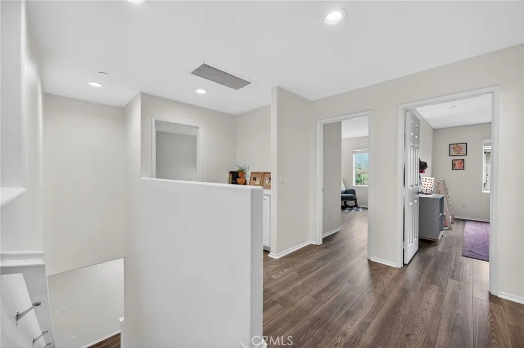 https://cdn.realtyfeed.com/cdn/127/306682795/9d14142f9b46671296bd61da47ca8335.webp