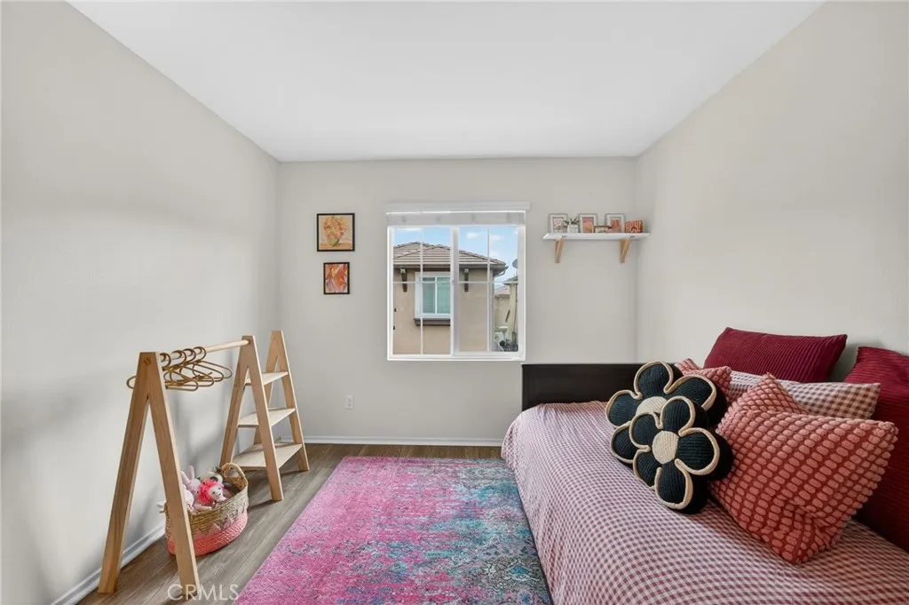 https://cdn.realtyfeed.com/cdn/127/306682795/9d4763c3c0cf253aee6c7efdddc461c8.webp