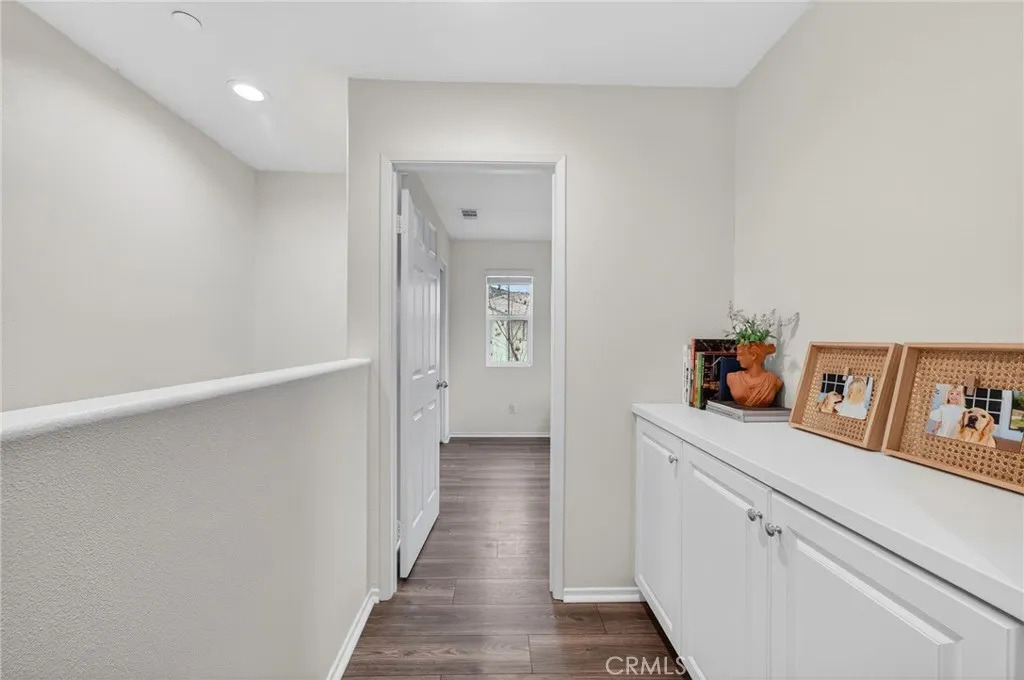 https://cdn.realtyfeed.com/cdn/127/306682795/9f603129d75b6b4d0a6a86335231ffef.webp