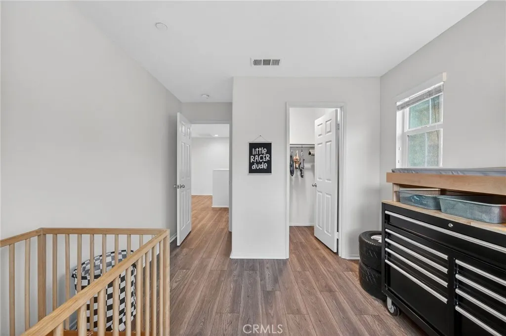 https://cdn.realtyfeed.com/cdn/127/306682795/a436d5fa6159e6e53774dc2817b16c2c.webp