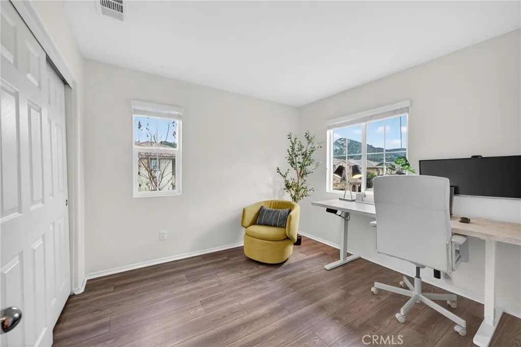 https://cdn.realtyfeed.com/cdn/127/306682795/b68fd22e80d9162ddd184b455d97c5cb.webp