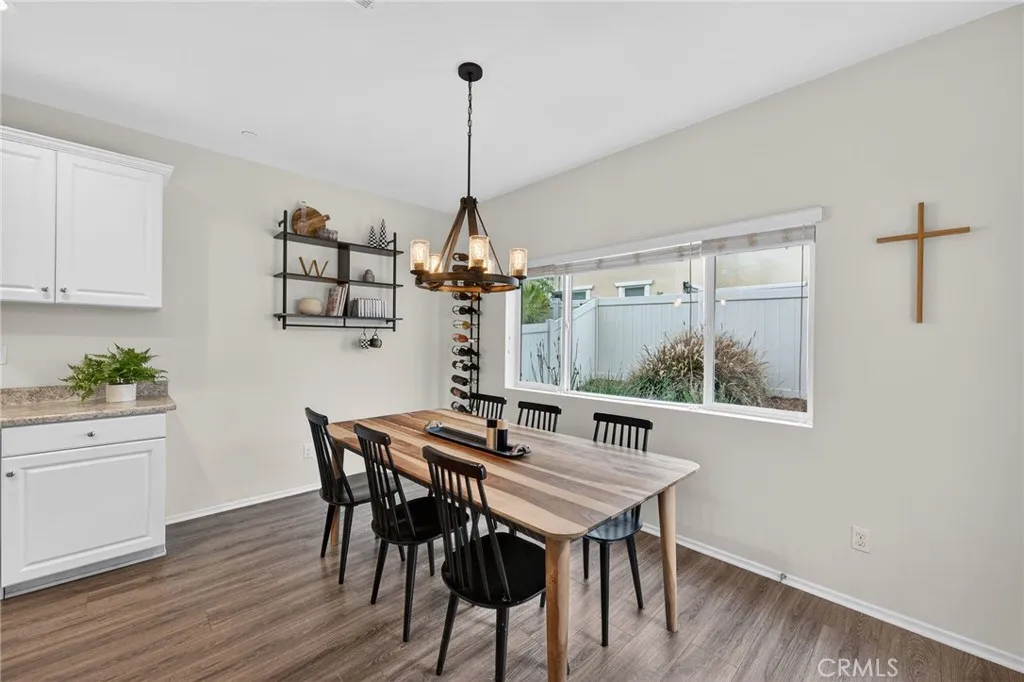 https://cdn.realtyfeed.com/cdn/127/306682795/cf1bc2bfa517082fad904e507725a6a1.webp