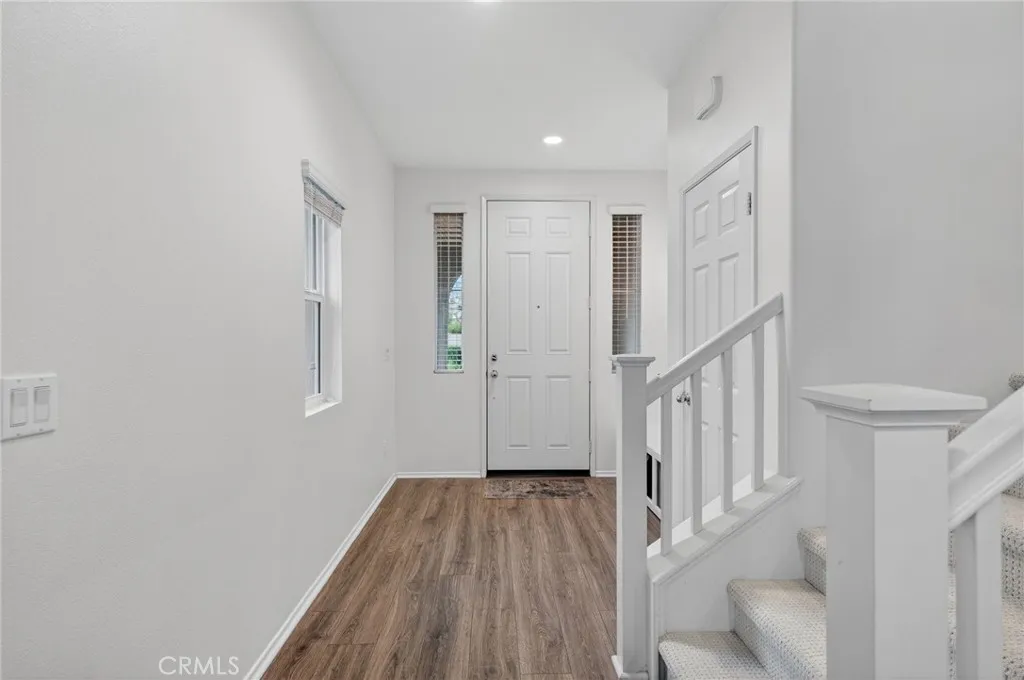 https://cdn.realtyfeed.com/cdn/127/306682795/d2ce9e36f7d6c153b3031047b4489f50.webp