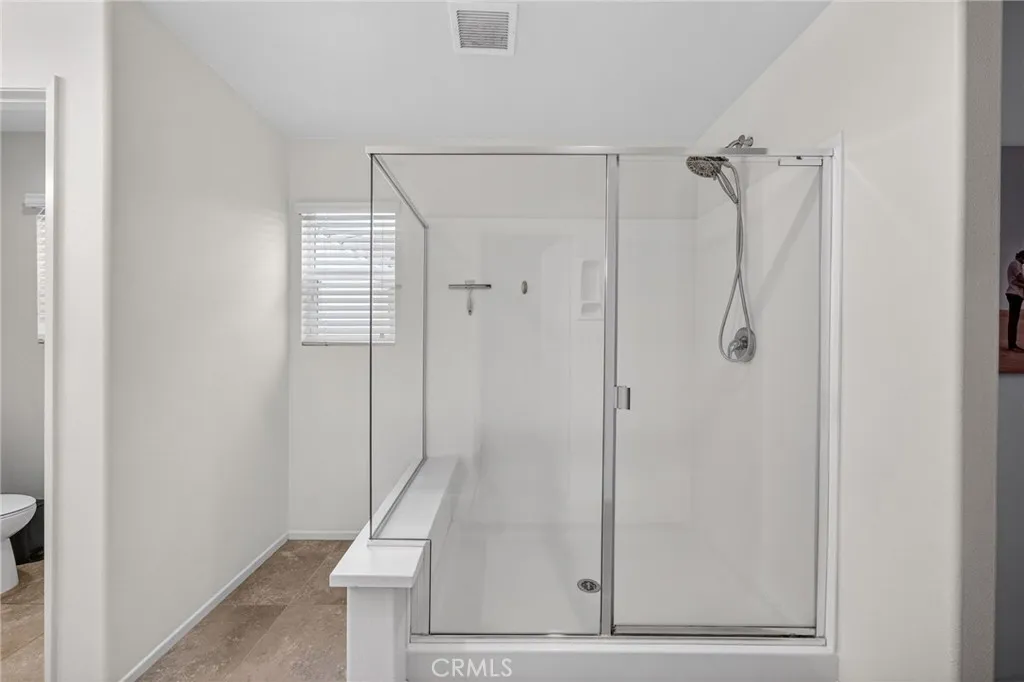 https://cdn.realtyfeed.com/cdn/127/306682795/e656cd1780c2c27e78244a720b2c2540.webp