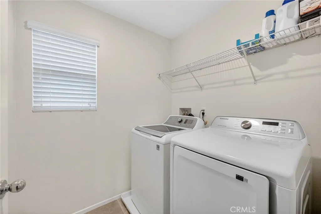 https://cdn.realtyfeed.com/cdn/127/306682795/e79827806d8885e1f2b931395d9a5d32.webp