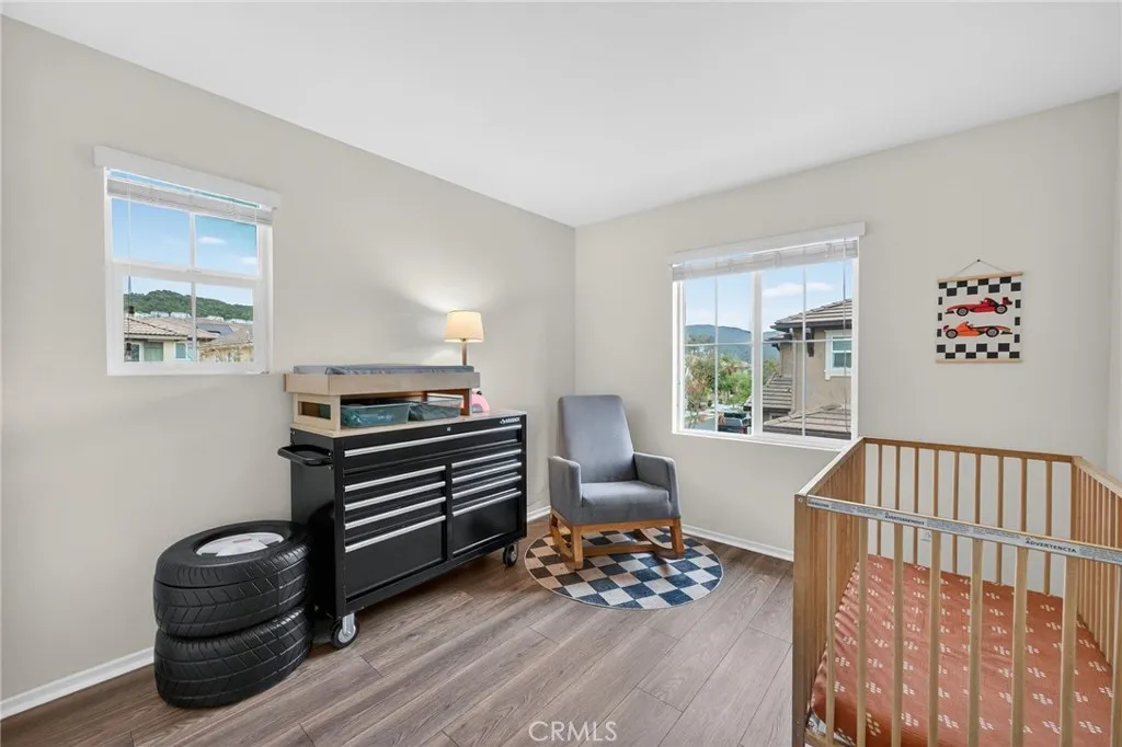 https://cdn.realtyfeed.com/cdn/127/306682795/eb8b117e6440784398ae6b779dbd6d14.webp
