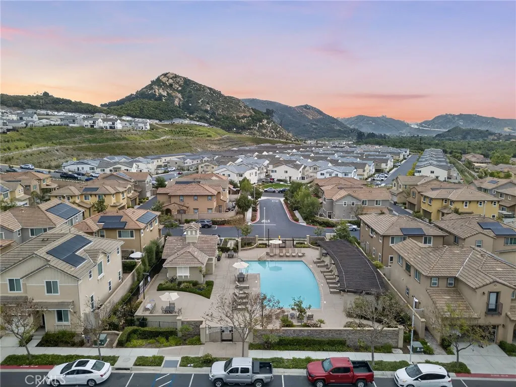 https://cdn.realtyfeed.com/cdn/127/306682795/f57d36ebfa64e4946798dd49776223b8.webp