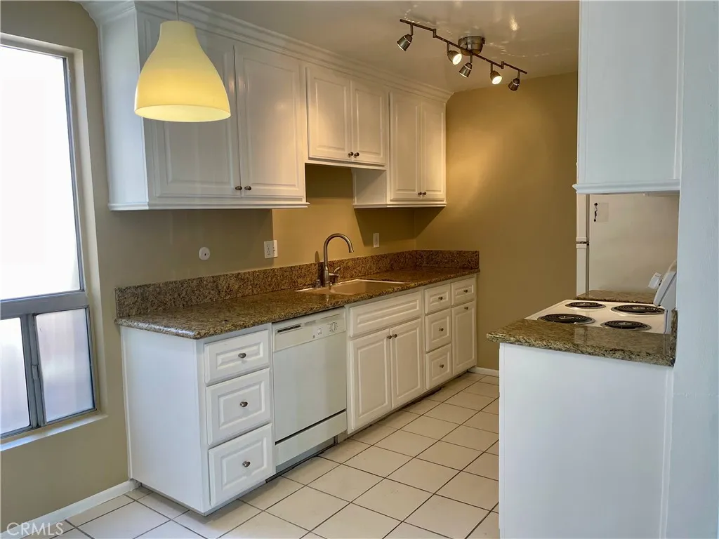 Featured Homes