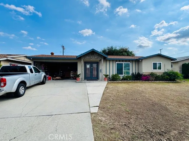 Featured Homes