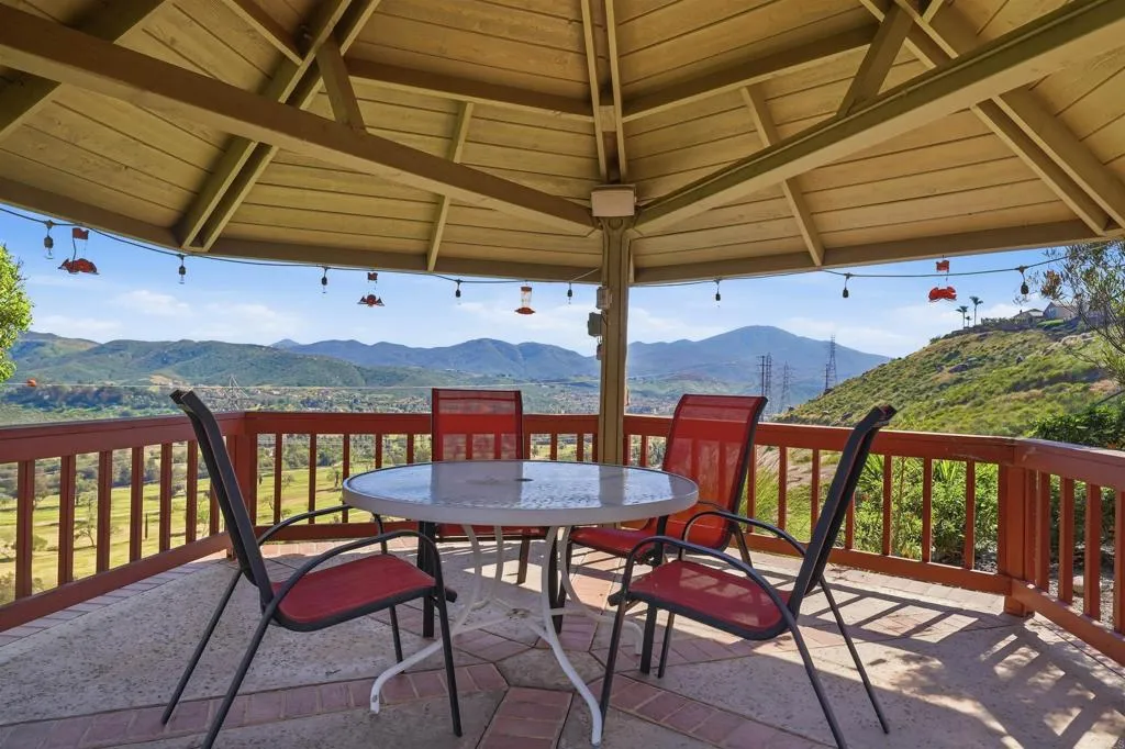 Photo #48: PTP2602497 Listing: Photo #48