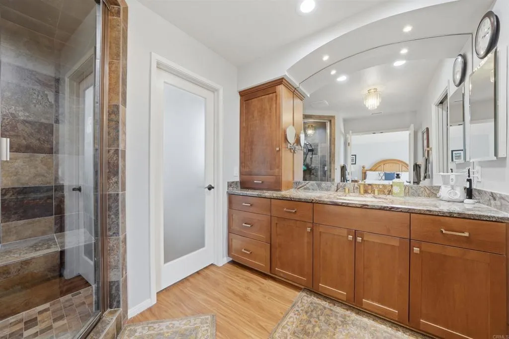 2134 Ricard Court, El Cajon, CA, 92019