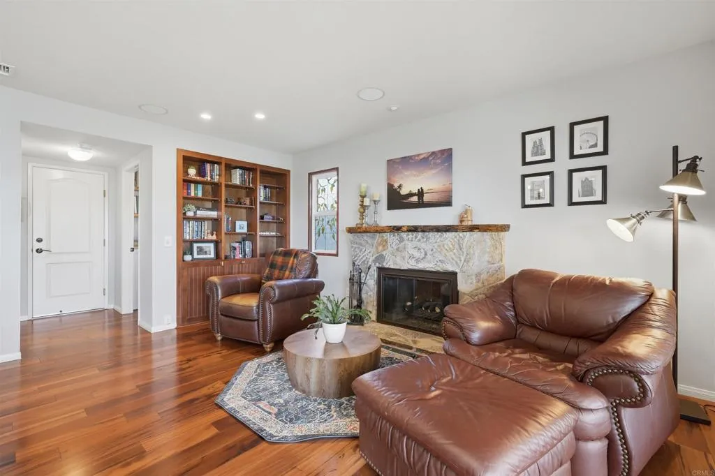 2134 Ricard Court, El Cajon, CA, 92019