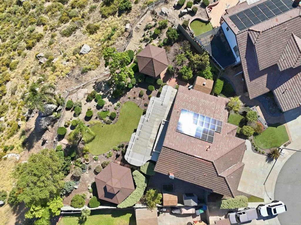 2134 Ricard Court, El Cajon, CA, 92019