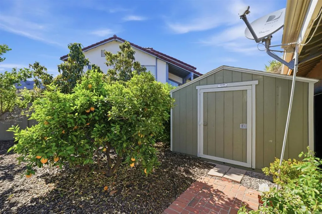 2134 Ricard Court, El Cajon, CA, 92019