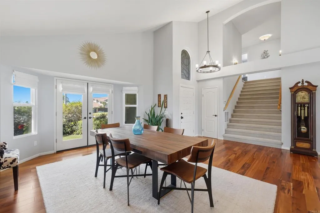 2134 Ricard Court, El Cajon, CA, 92019