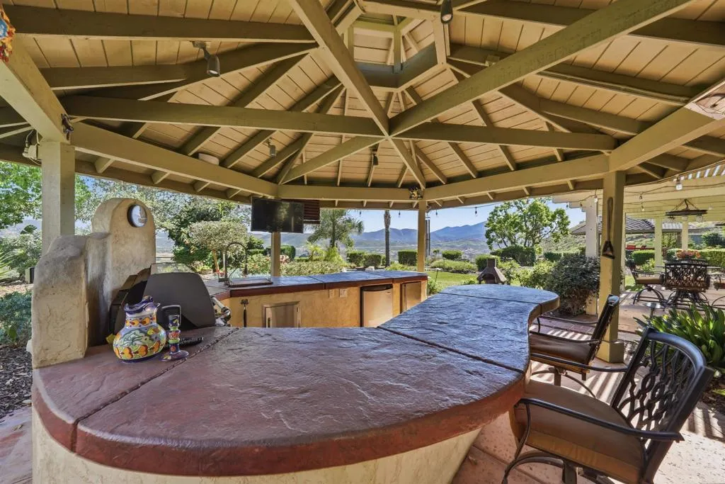 Photo #41: PTP2602497 Listing: Photo #41