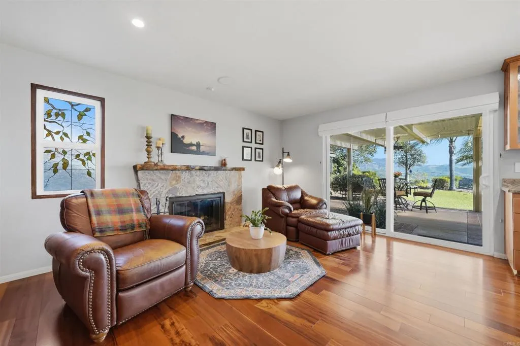 2134 Ricard Court, El Cajon, CA, 92019