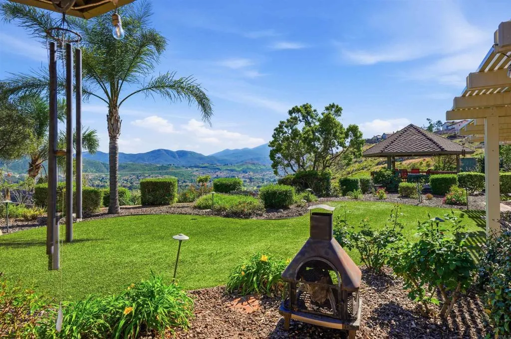 Photo #54: PTP2602497 Listing: Photo #54