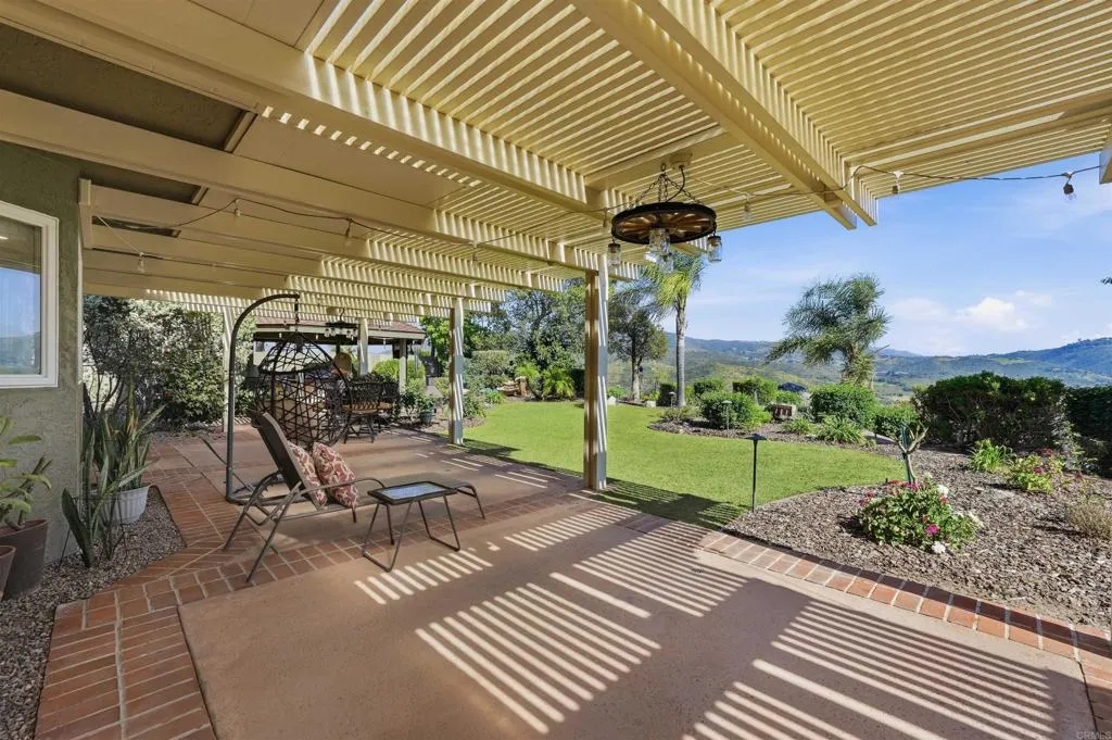 Photo #51: PTP2602497 Listing: Photo #51