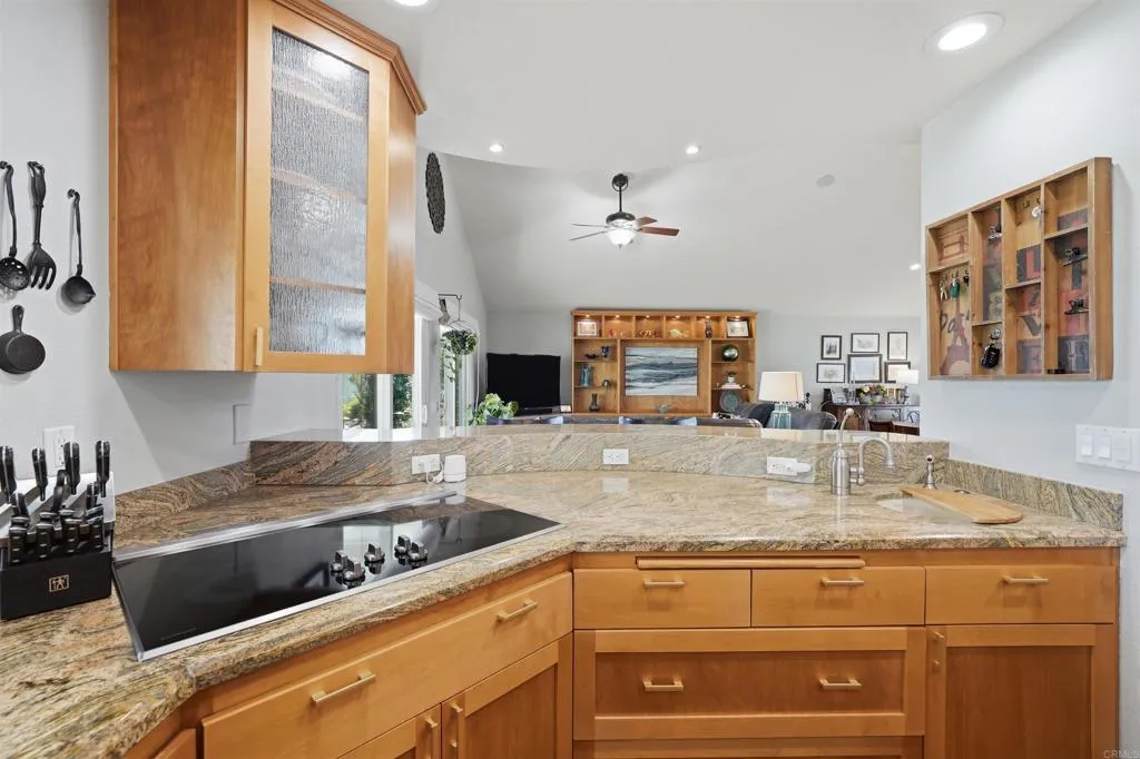 2134 Ricard Court, El Cajon, CA, 92019