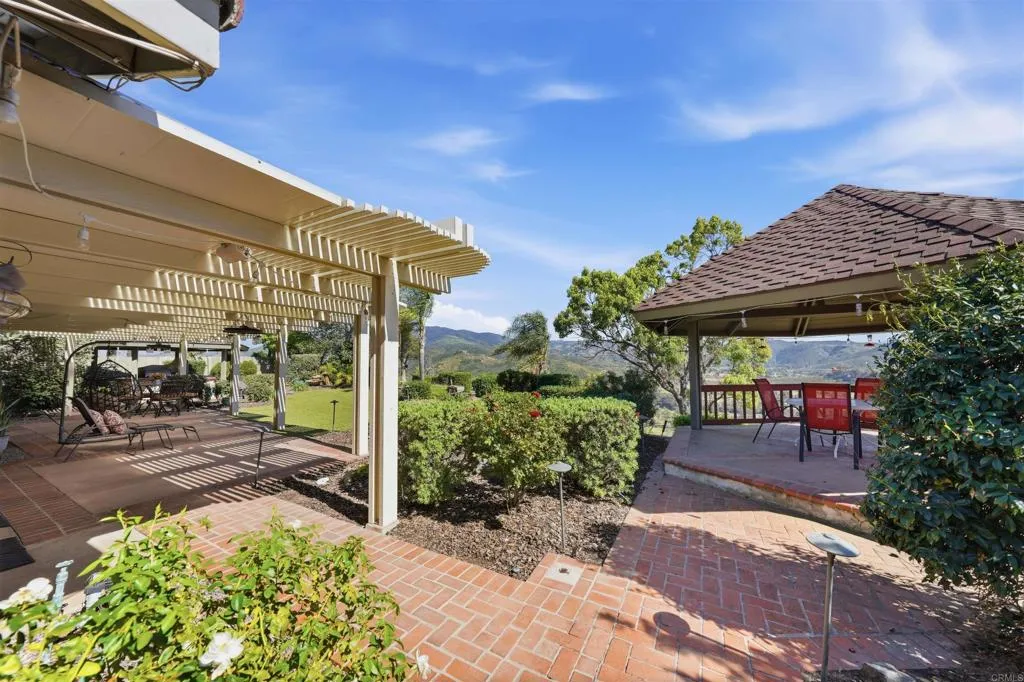 2134 Ricard Court, El Cajon, CA, 92019