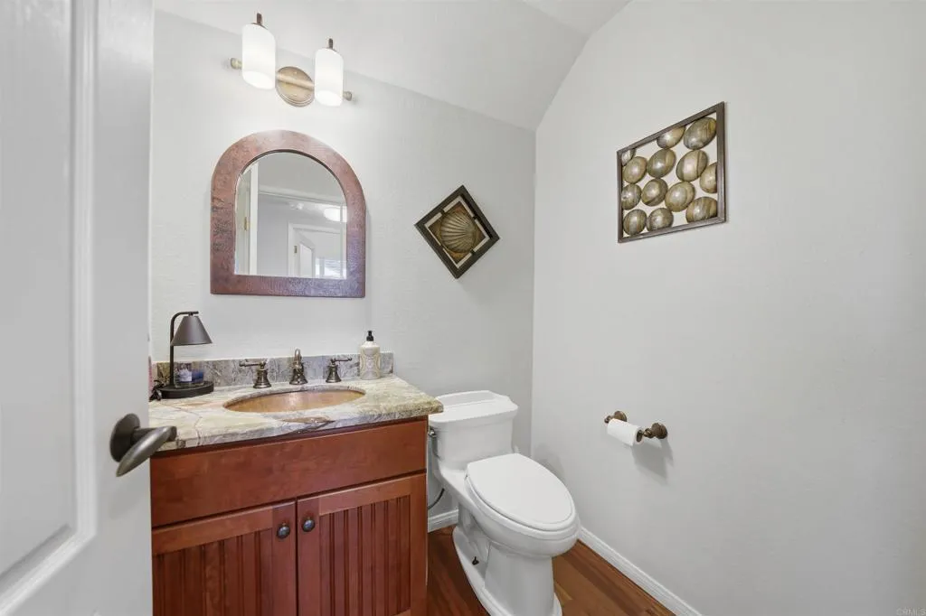 2134 Ricard Court, El Cajon, CA, 92019