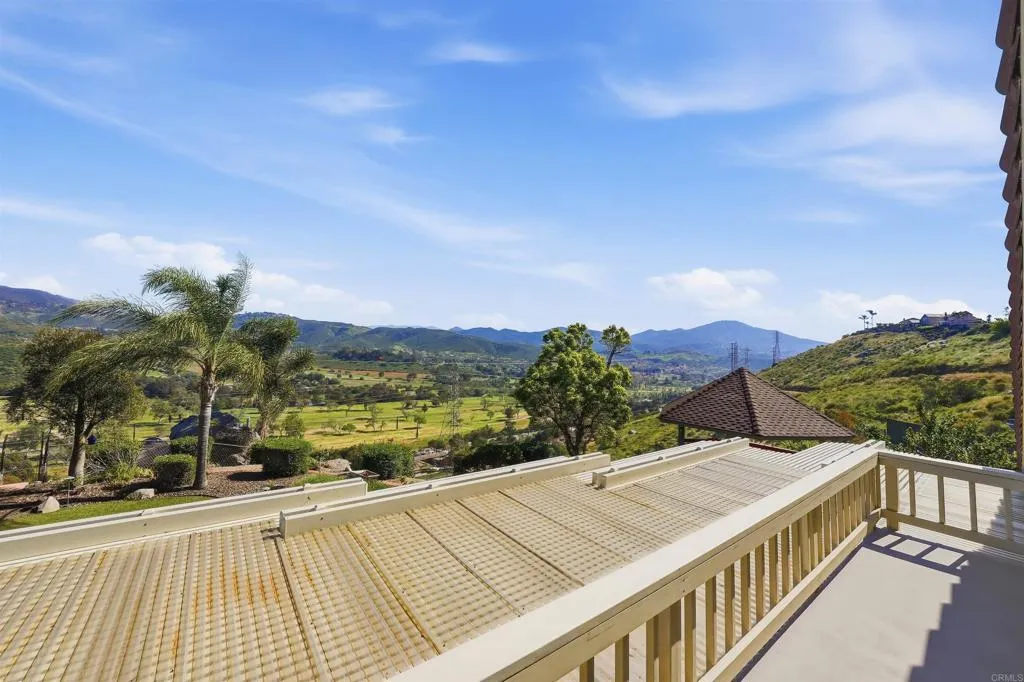 Photo #34: PTP2602497 Listing: Photo #34