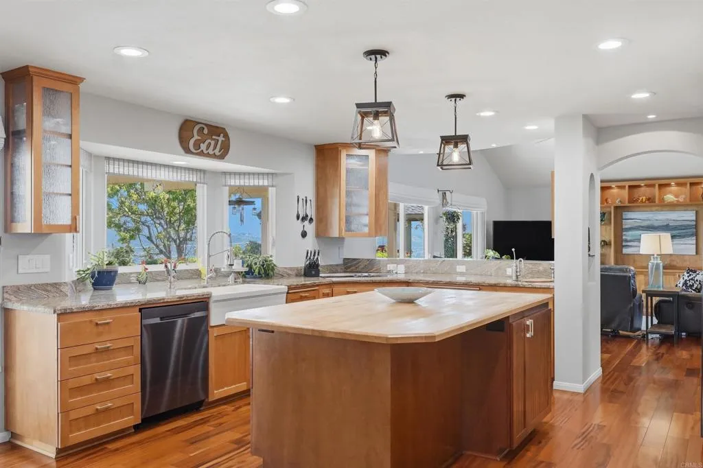 2134 Ricard Court, El Cajon, CA, 92019