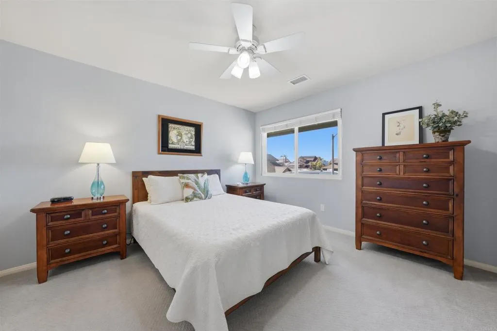 2134 Ricard Court, El Cajon, CA, 92019
