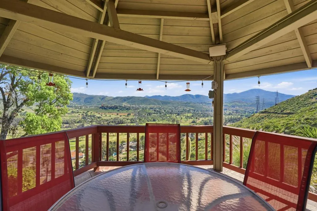 Photo #49: PTP2602497 Listing: Photo #49